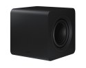 Soundbar Samsung HW-S800D czarny Samsung