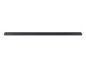 Soundbar Samsung HW-S800D czarny Samsung