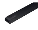 Soundbar Samsung HW-S800D czarny Samsung