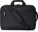 Torba HP Prelude Pro Recycled Laptop Bag do notebooka 17,3" czarna 3E2P1AA Hewlett-Packard