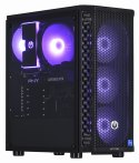 Actina ENDORFY 5600/16GB/1TB/RTX4060/600W Actina