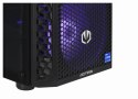 Actina ENDORFY 5600/16GB/1TB/RTX4060/600W Actina