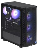 Actina ENDORFY 5600/16GB/1TB/RTX4060/600W Actina