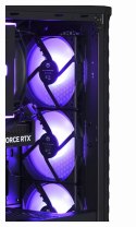 Actina ENDORFY 5600/16GB/1TB/RTX4060/600W Actina