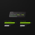 GREEN CELL POWERBANK POWERPLAY20 20000MAH 2XUSB + 2XUSB-C PD 18W Green Cell