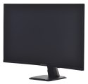 MONITOR GIGABYTE LED 27" GS27QC 165Hz Gigabyte