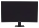 MONITOR GIGABYTE LED 27" GS27QC 165Hz Gigabyte