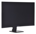 MONITOR GIGABYTE LED 27" GS27QC 165Hz Gigabyte