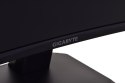 MONITOR GIGABYTE LED 27" GS27QC 165Hz Gigabyte