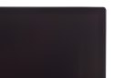 MONITOR GIGABYTE LED 27" GS27QC 165Hz Gigabyte