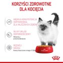 ROYAL CANIN FHN Kitten Instinctive in Jelly - mokra karma dla kociąt - 12x85g Royal Canin