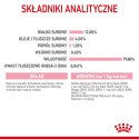 ROYAL CANIN FHN Kitten Instinctive in Jelly - mokra karma dla kociąt - 12x85g Royal Canin