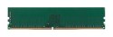 Synology 16GB DDR4 ECC Unbuffered DIMM (FS2500, RS2423RP+, RS2423+) D4EU01-16G Synology