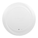 Access Point EDIMAX CAX1800 Dual-Band Ceiling Mount EDIMAX