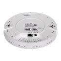 Access Point EDIMAX CAX1800 Dual-Band Ceiling Mount EDIMAX