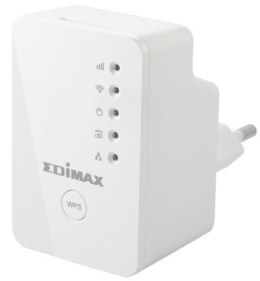 Edimax EW-7438RPN Mini 300 Mbit/s Biały EDIMAX