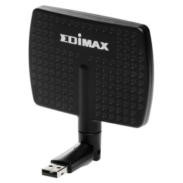 Edimax EW-7811DAC karta sieciowa WLAN 600 Mbit/s EDIMAX