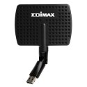 Edimax EW-7811DAC karta sieciowa WLAN 600 Mbit/s EDIMAX