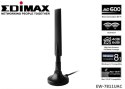 Edimax EW-7811UAC karta sieciowa WLAN 433 Mbit/s EDIMAX