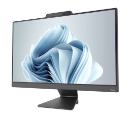 ASUS AIO F3702WFAK-BA012X Ryzen 5 7520U 27