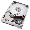 Dysk HDD Seagate IronWolf Pro (12 TB; 256MB; 3.5"; SATA) Seagate