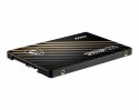 Dysk SSD MSI SPATIUM S270 SATA 2.5" 240GB MSI