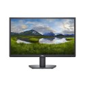 MONITOR DELL LCD 24" SE2422H Dell