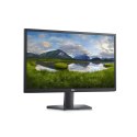 MONITOR DELL LCD 24" SE2422H Dell