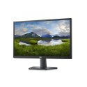 MONITOR DELL LCD 24" SE2422H Dell