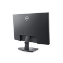 MONITOR DELL LCD 24" SE2422H Dell