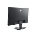 MONITOR DELL LCD 24" SE2422H Dell