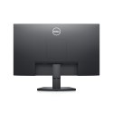 MONITOR DELL LCD 24" SE2422H Dell