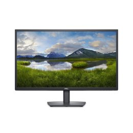 MONITOR DELL LED 27