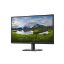 MONITOR DELL LED 27" E2723H Dell