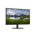 MONITOR DELL LED 27" E2723H Dell