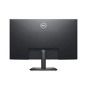 MONITOR DELL LED 27" E2723H Dell