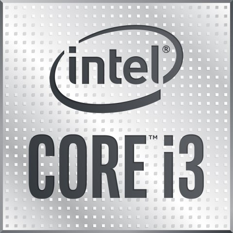 PROCESOR CORE i3-10100 4.30GHz FC-LGA14C Intel