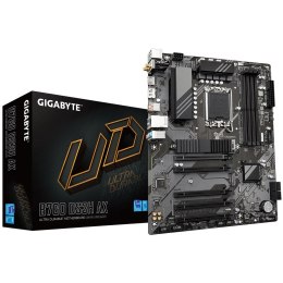 Płyta główna Gigabyte B760 DS3H AX Gigabyte