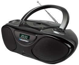 Radio Blaupunkt BB14BK (kolor czarny) Blaupunkt