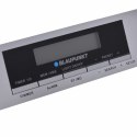 Radio kuchenne Blaupunkt KR14BT Blaupunkt