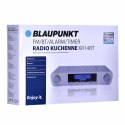 Radio kuchenne Blaupunkt KR14BT Blaupunkt