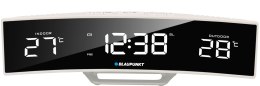 Radiobudzik Blaupunkt CR12WH Blaupunkt