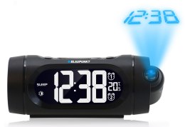 Radiobudzik Blaupunkt CRP9BK Blaupunkt