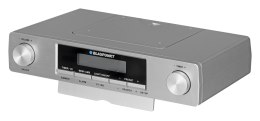 Radioodtwarzacz domowy Blaupunkt KR12SL Blaupunkt