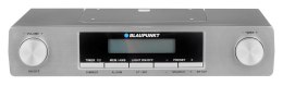 Radioodtwarzacz domowy Blaupunkt KR12SL Blaupunkt