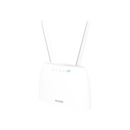 Router Wi-Fi 3G 4G VoLTE N300 Tenda 4G06 Tenda