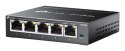 Switch TP-Link ES205G Omada Easy Managed TP-LINK