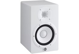 Yamaha HS7 White - Aktywny dwudrożny monitor bliskiego pola Yamaha