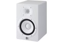 Yamaha HS7 White - Aktywny dwudrożny monitor bliskiego pola Yamaha