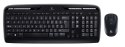 ZESTAW LOGITECH WIRELESS COMBO MK330 BEZPRZEWODOWY Logitech